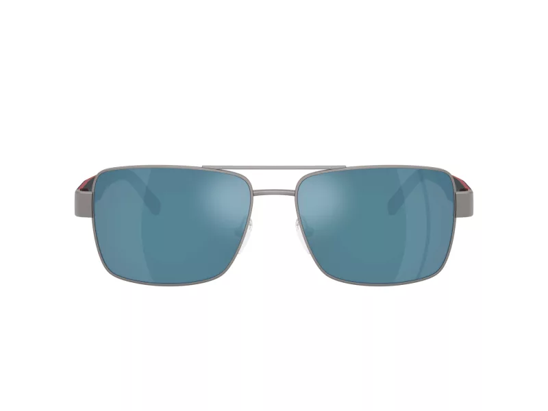 Ferrari Scuderia Ochelari de Soare FZ 5005 115/55 59