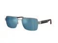 Ferrari Scuderia Ochelari de Soare FZ 5005 115/55 59