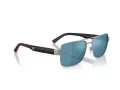 Ferrari Scuderia Ochelari de Soare FZ 5005 115/55 59