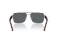 Ferrari Scuderia Ochelari de Soare FZ 5005 115/55 59