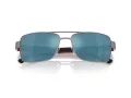 Ferrari Scuderia Ochelari de Soare FZ 5005 115/55 59