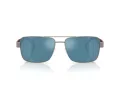 Ferrari Scuderia Ochelari de Soare FZ 5005 115/55 59