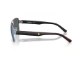 Ferrari Scuderia Ochelari de Soare FZ 5005 115/55 59