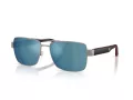 Ferrari Scuderia Ochelari de Soare FZ 5005 115/55 59