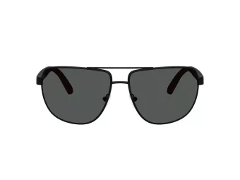 Ferrari Scuderia Ochelari de Soare FZ 5007 101/87 64