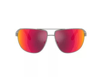 Ferrari Scuderia Ochelari de Soare FZ 5007 104/6Q 64