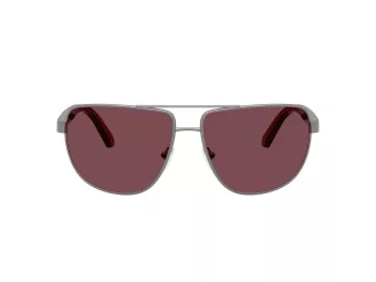 Ferrari Scuderia Ochelari de Soare FZ 5007 115/1E 64