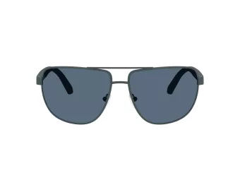 Ferrari Scuderia Ochelari de Soare FZ 5007 130/80 64