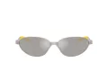 Ferrari Scuderia Ochelari de Soare FZ 5008 135/6G 64