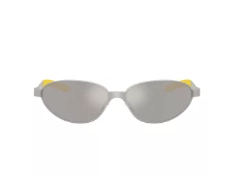 Ferrari Scuderia Ochelari de Soare FZ 5008 135/6G 64