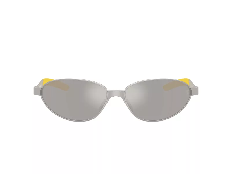 Ferrari Scuderia Ochelari de Soare FZ 5008 135/6G 64
