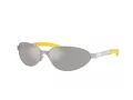 Ferrari Scuderia Ochelari de Soare FZ 5008 135/6G 64