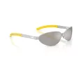 Ferrari Scuderia Ochelari de Soare FZ 5008 135/6G 64