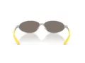 Ferrari Scuderia Ochelari de Soare FZ 5008 135/6G 64
