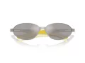 Ferrari Scuderia Ochelari de Soare FZ 5008 135/6G 64