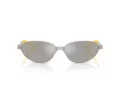 Ferrari Scuderia Ochelari de Soare FZ 5008 135/6G 64