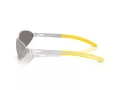 Ferrari Scuderia Ochelari de Soare FZ 5008 135/6G 64