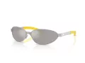 Ferrari Scuderia Ochelari de Soare FZ 5008 135/6G 64