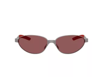 Ferrari Scuderia Ochelari de Soare FZ 5008 137/1E 64