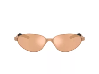 Ferrari Scuderia Ochelari de Soare FZ 5008 138/3Q 64