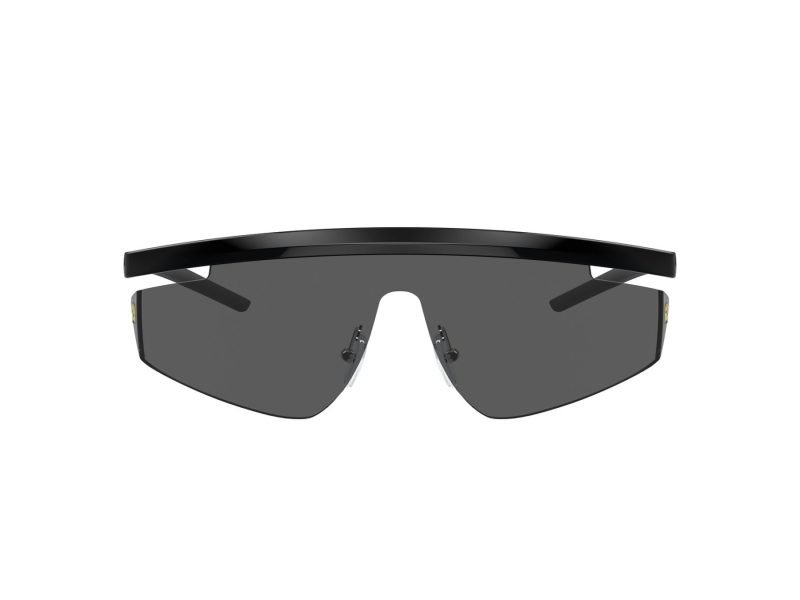 Ferrari Scuderia Ochelari de Soare FZ 6001 501/87