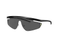 Ferrari Scuderia Ochelari de Soare FZ 6001 501/87