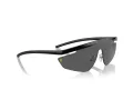 Ferrari Scuderia Ochelari de Soare FZ 6001 501/87