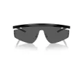 Ferrari Scuderia Ochelari de Soare FZ 6001 501/87