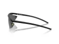 Ferrari Scuderia Ochelari de Soare FZ 6001 501/87