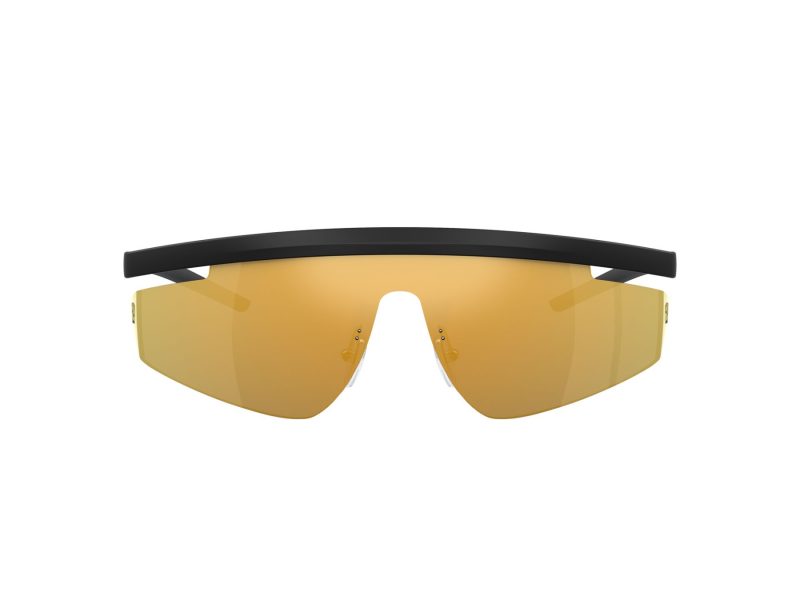 Ferrari Scuderia Ochelari de Soare FZ 6001 504/7P