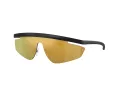 Ferrari Scuderia Ochelari de Soare FZ 6001 504/7P