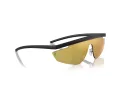 Ferrari Scuderia Ochelari de Soare FZ 6001 504/7P
