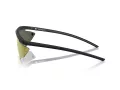Ferrari Scuderia Ochelari de Soare FZ 6001 504/7P