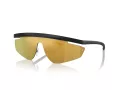 Ferrari Scuderia Ochelari de Soare FZ 6001 504/7P