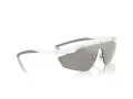 Ferrari Scuderia Ochelari de Soare FZ 6001 505/6G
