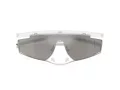 Ferrari Scuderia Ochelari de Soare FZ 6001 505/6G