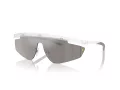 Ferrari Scuderia Ochelari de Soare FZ 6001 505/6G
