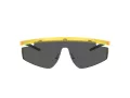 Ferrari Scuderia Ochelari de Soare FZ 6001 507/87