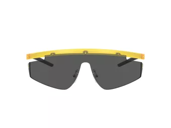 Ferrari Scuderia Ochelari de Soare FZ 6001 507/87