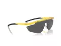 Ferrari Scuderia Ochelari de Soare FZ 6001 507/87