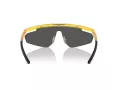 Ferrari Scuderia Ochelari de Soare FZ 6001 507/87
