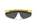 Ferrari Scuderia Ochelari de Soare FZ 6001 507/87