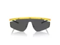 Ferrari Scuderia Ochelari de Soare FZ 6001 507/87