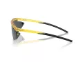Ferrari Scuderia Ochelari de Soare FZ 6001 507/87