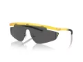 Ferrari Scuderia Ochelari de Soare FZ 6001 507/87