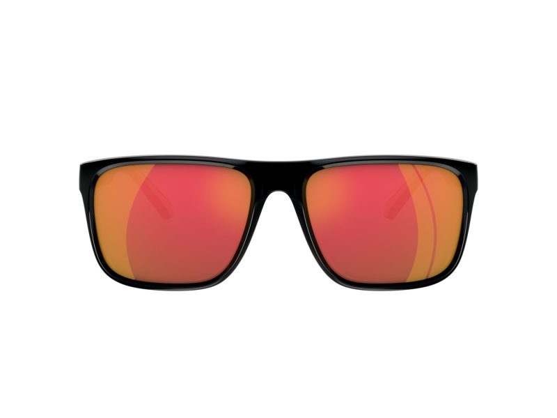 Ferrari Scuderia Ochelari de Soare FZ 6002U 501/6Q