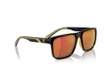 Ferrari Scuderia Ochelari de Soare FZ 6002U 501/6Q 59