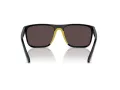 Ferrari Scuderia Ochelari de Soare FZ 6002U 501/6Q 59