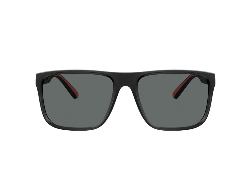 Ferrari Scuderia Ochelari de Soare FZ 6002U 504/81