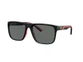 Ferrari Scuderia Ochelari de Soare FZ 6002U 504/81 59